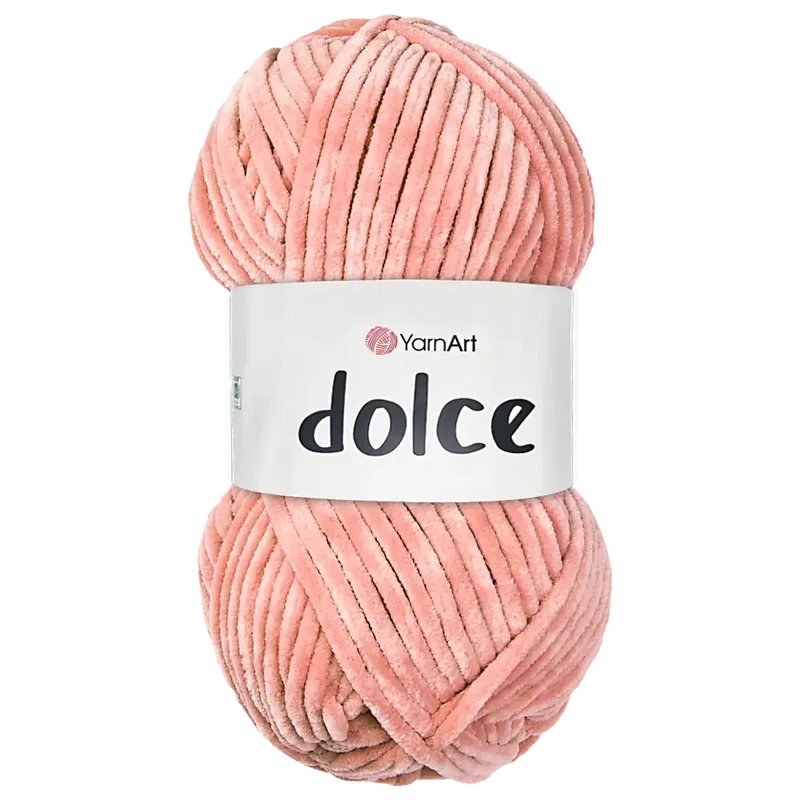 Dolce