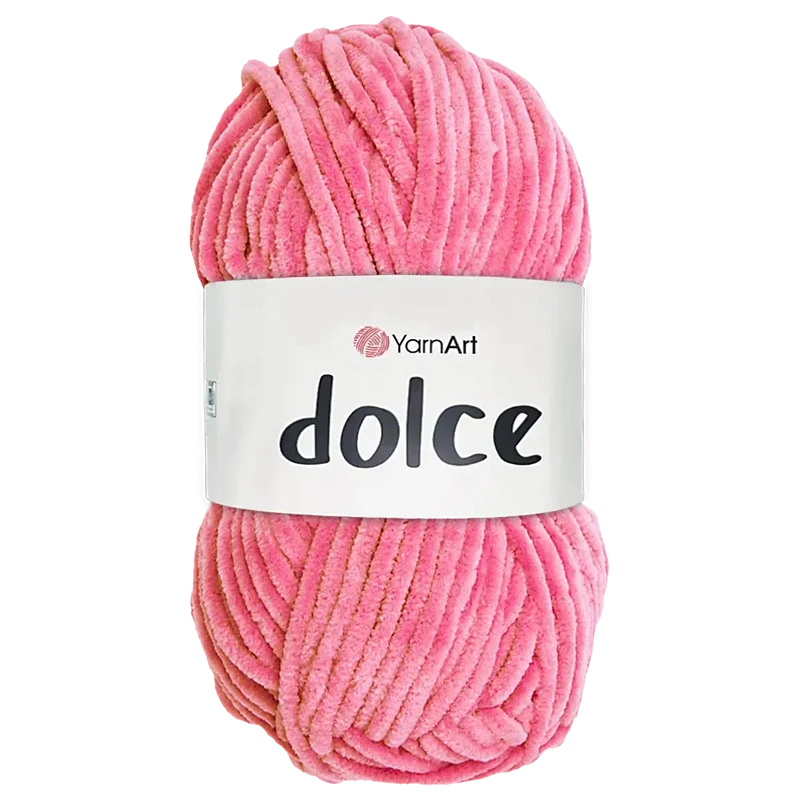 Dolce