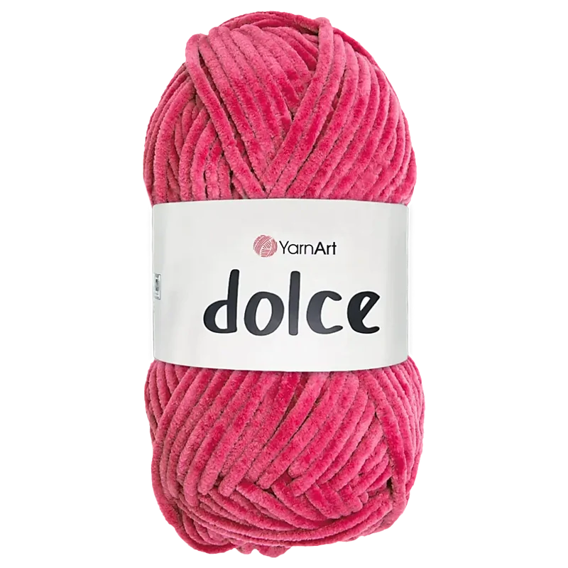 Dolce