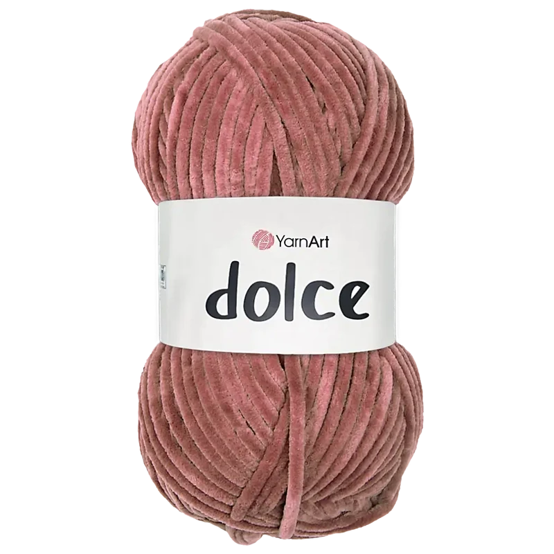 Dolce