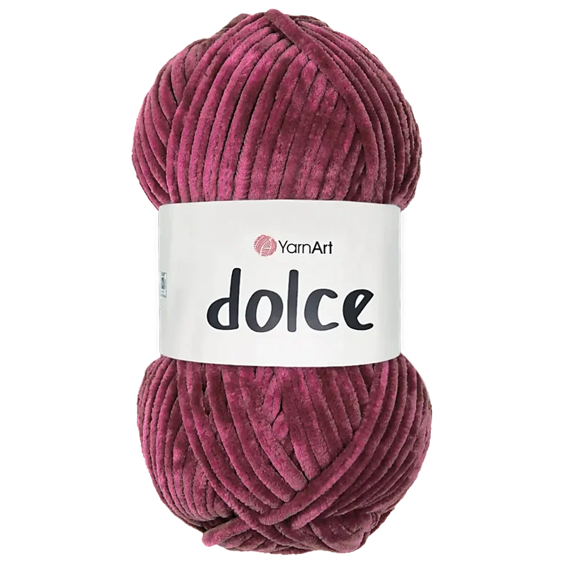 Dolce
