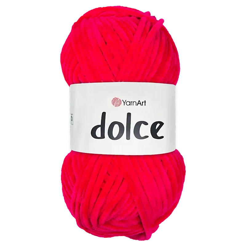 Dolce