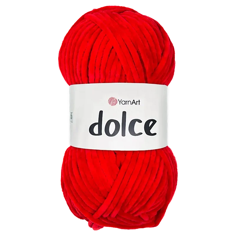 Dolce