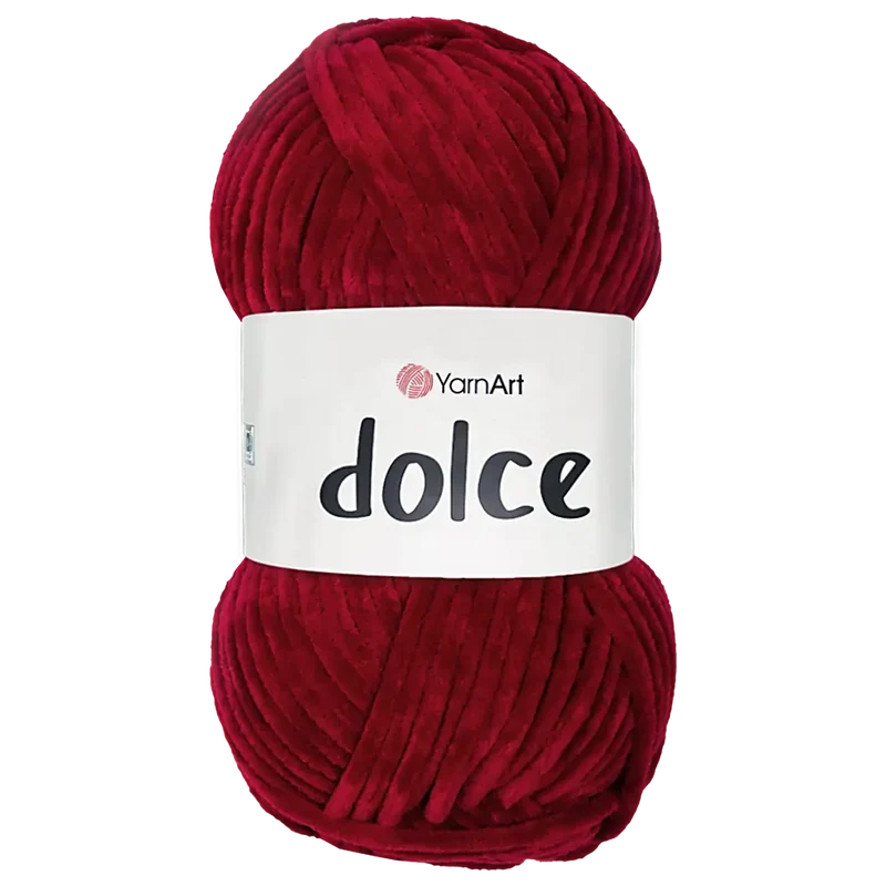 Dolce