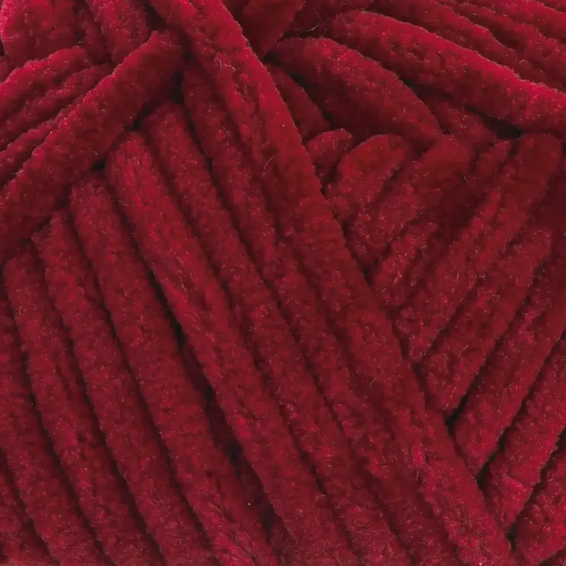 Dolce