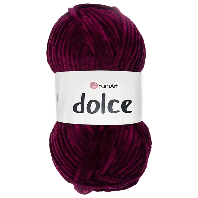Dolce