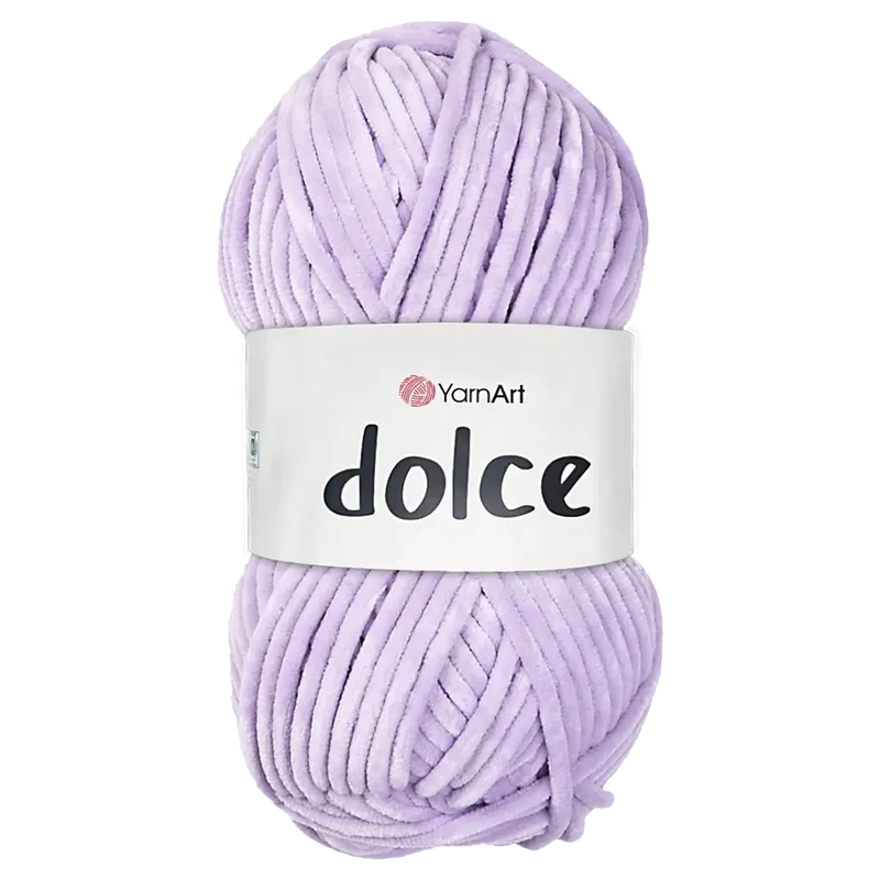 Dolce