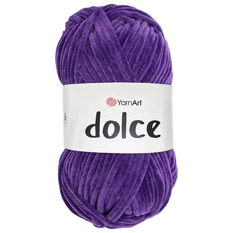 Dolce