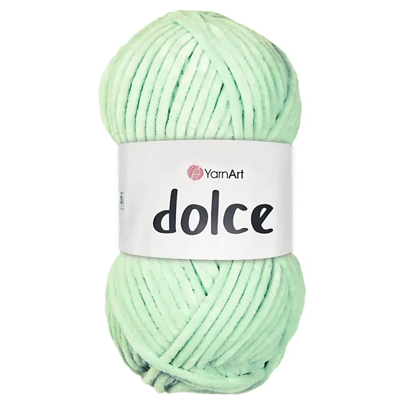 Dolce