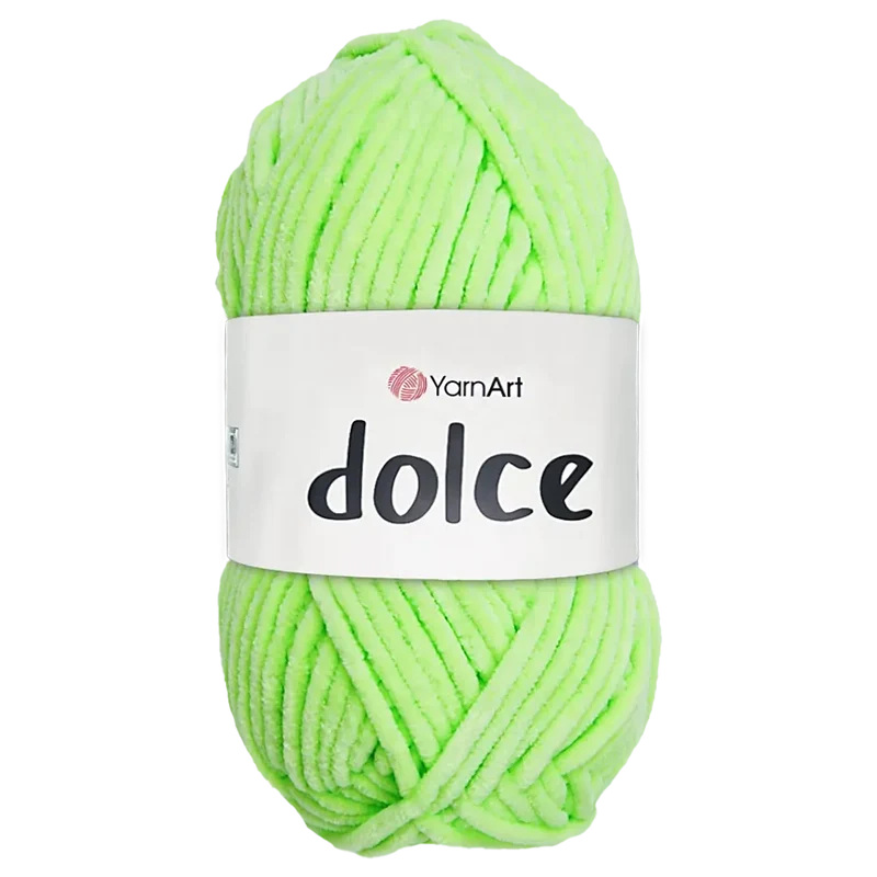 Dolce