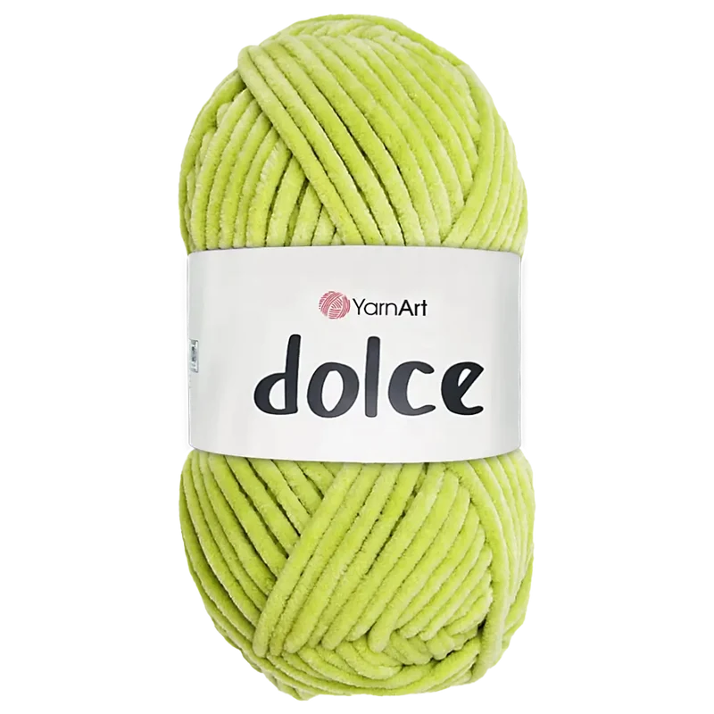 Dolce