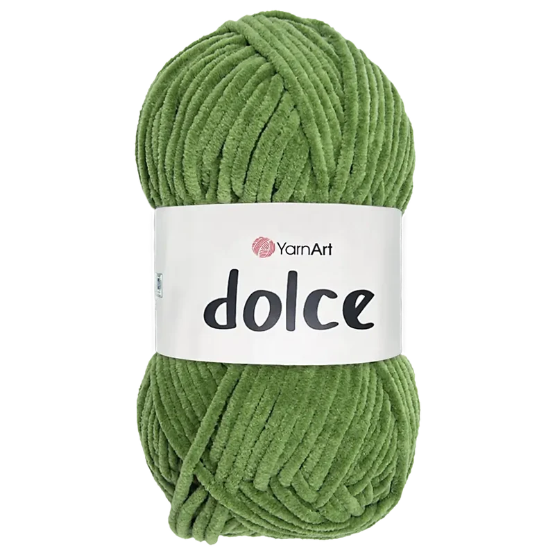 Dolce