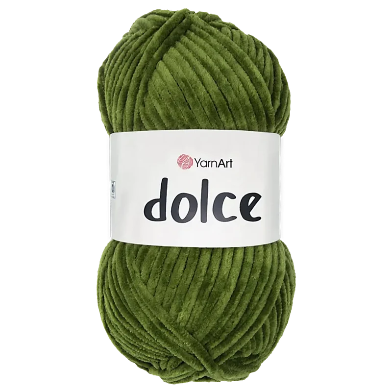 Dolce