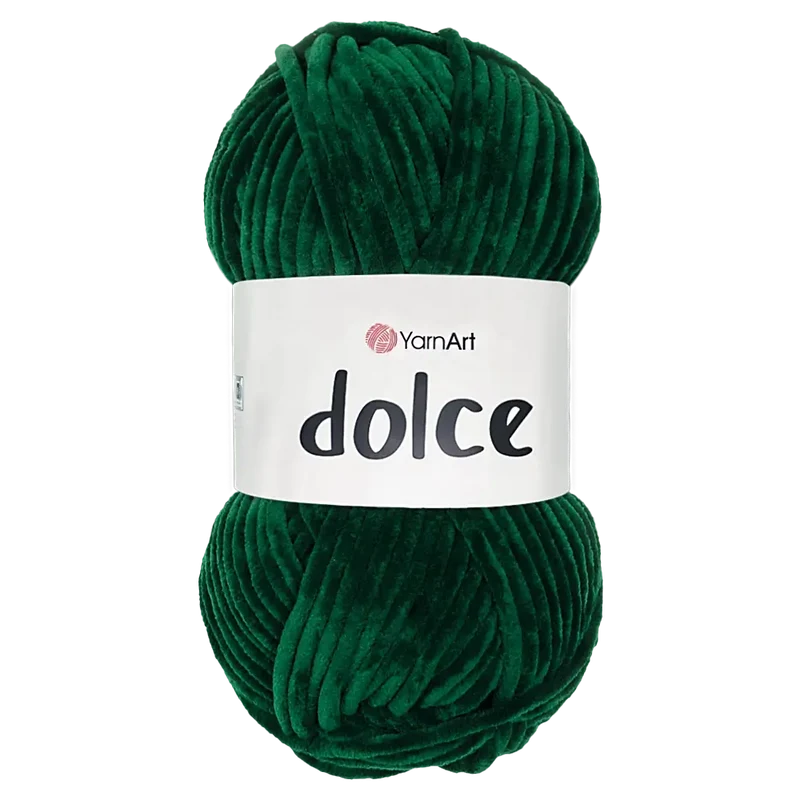 Dolce