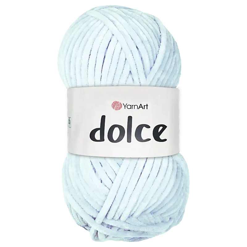 Dolce