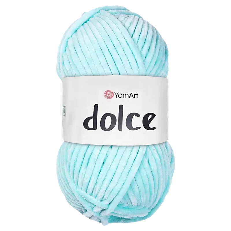 Dolce