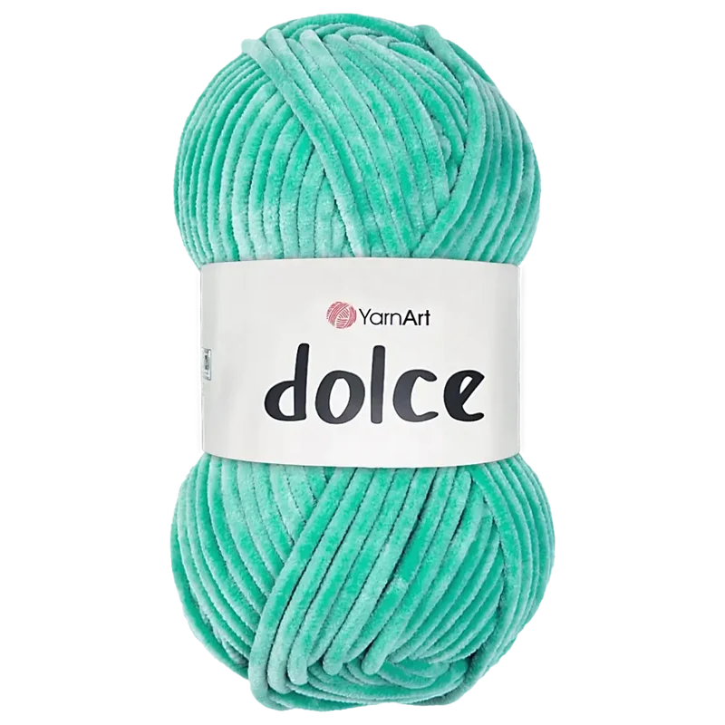 Dolce