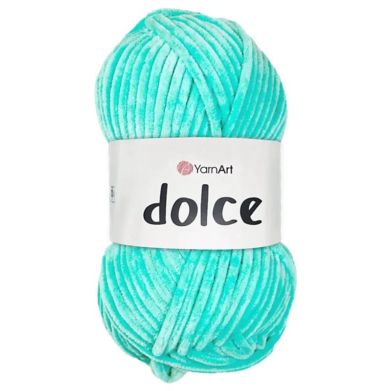 Dolce