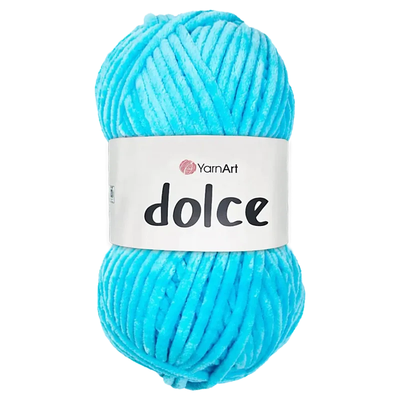 Dolce
