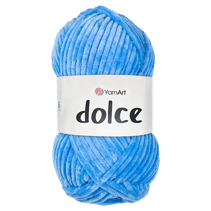 Dolce