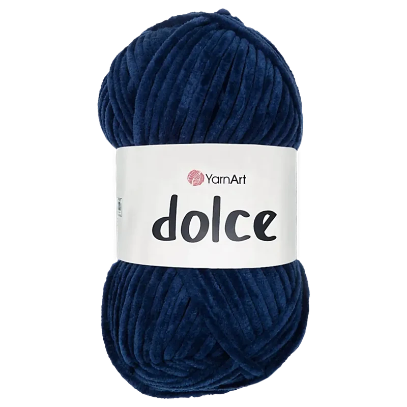 Dolce
