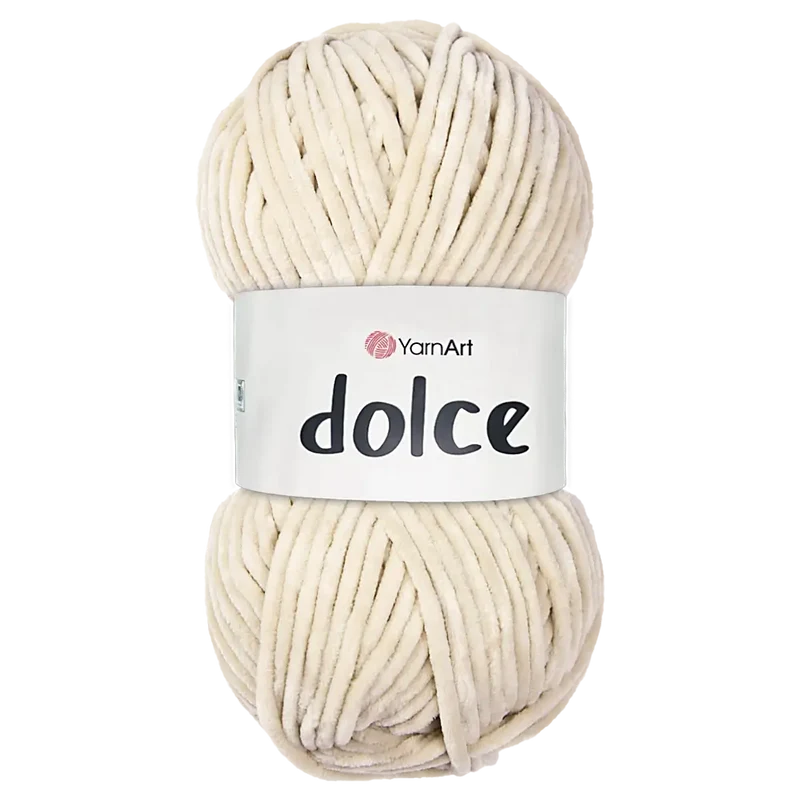 Dolce