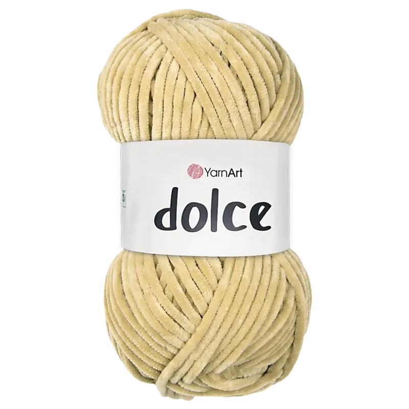 Dolce