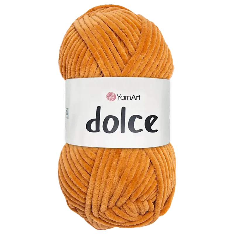 Dolce