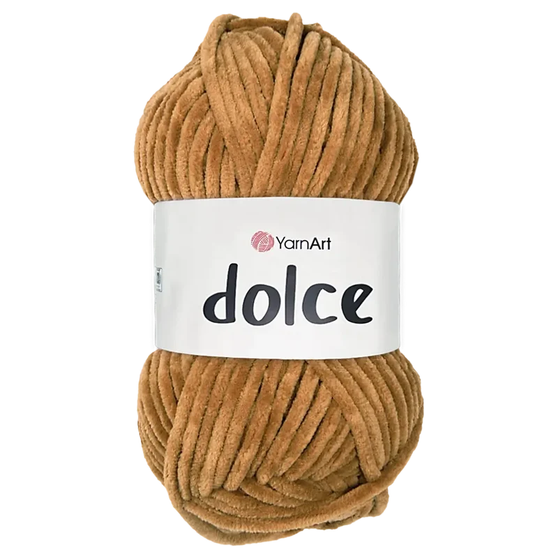 Dolce