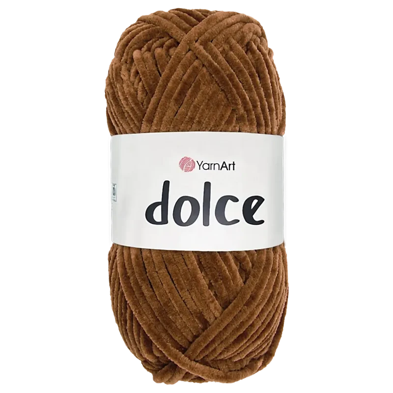 Dolce