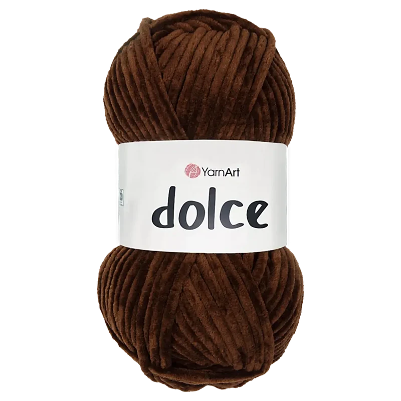 Dolce