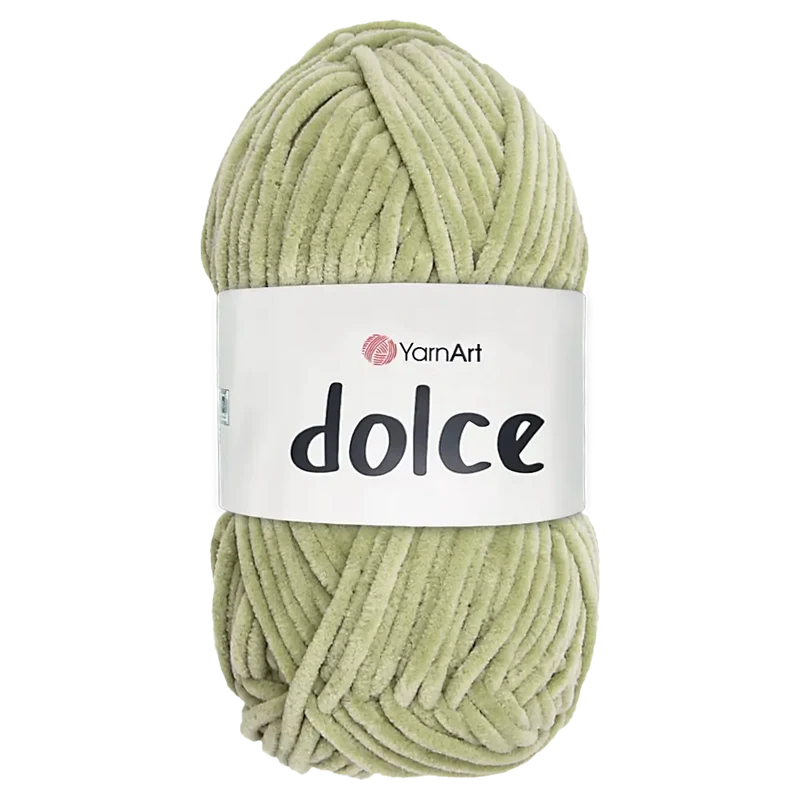 Dolce