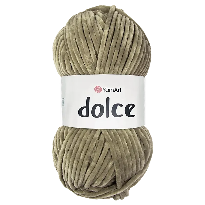 Dolce