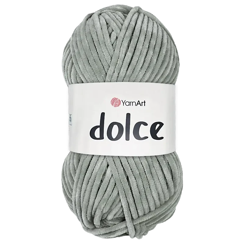 Dolce
