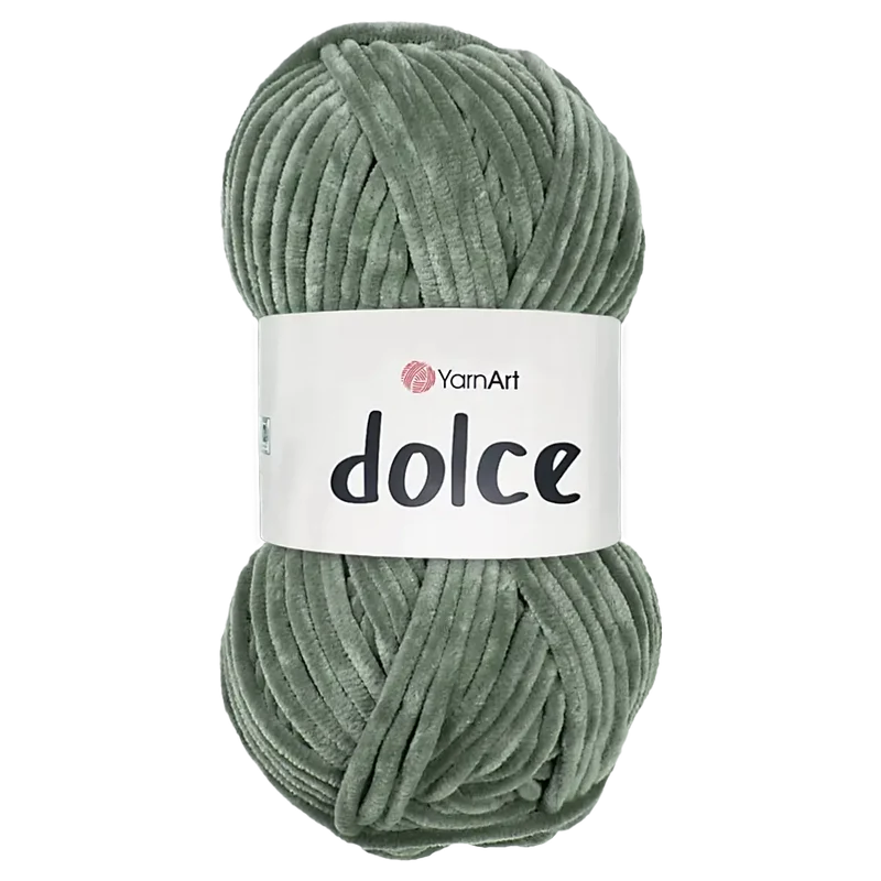 Dolce