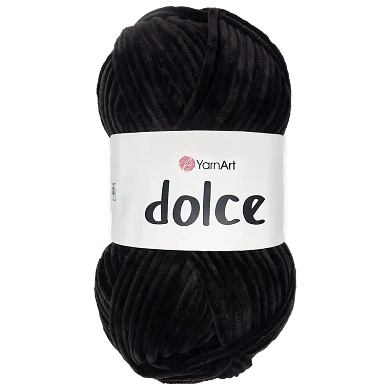 Dolce