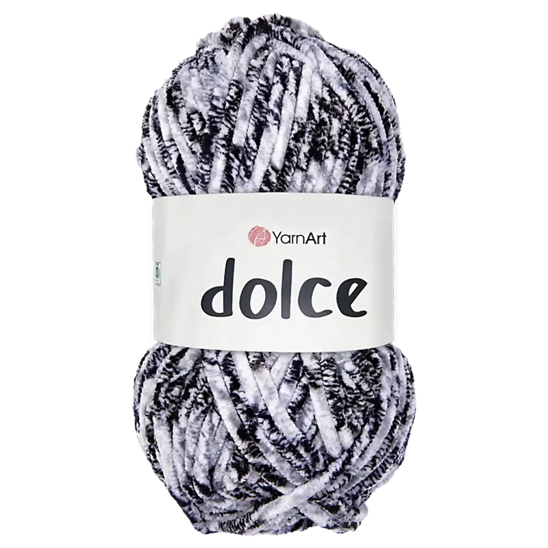Dolce