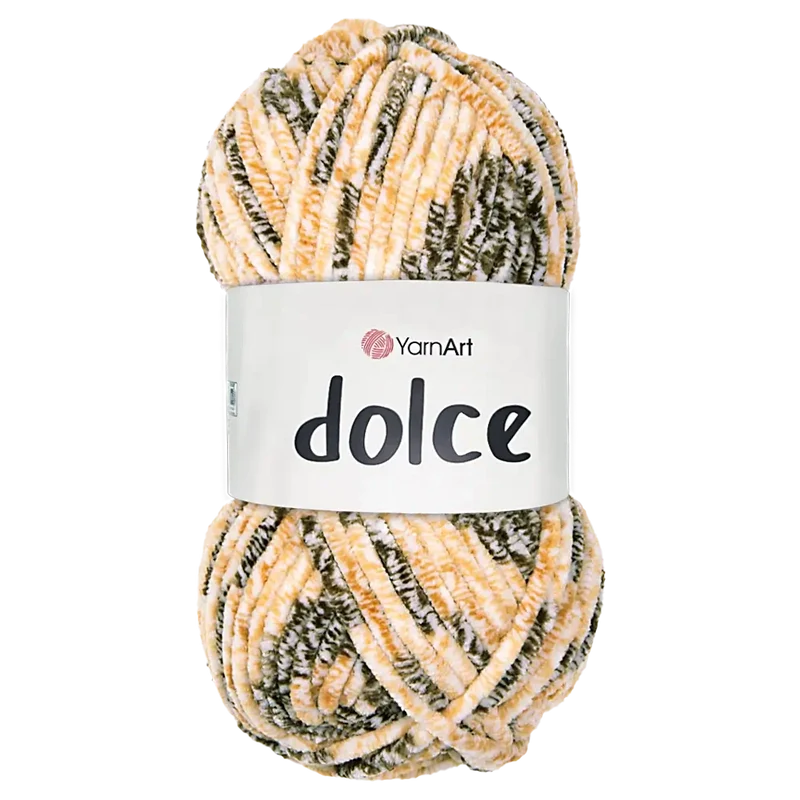 Dolce