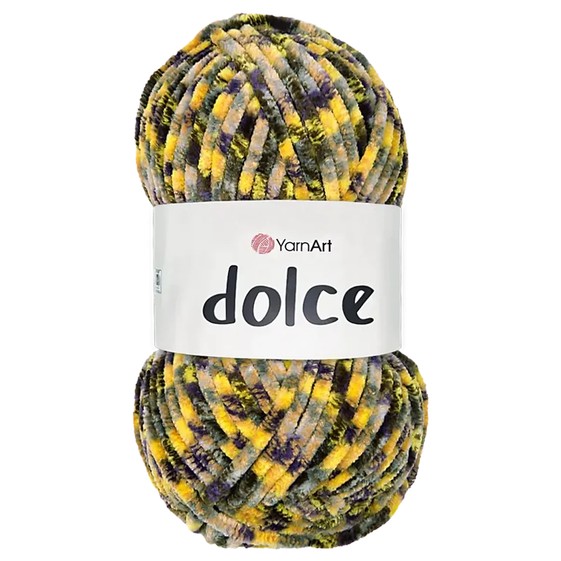 Dolce