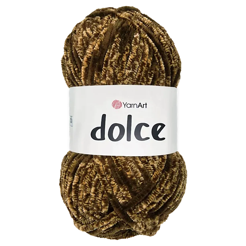 Dolce