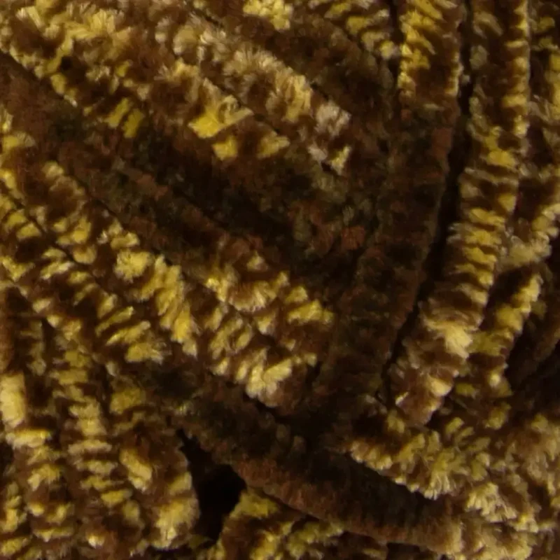 Dolce
