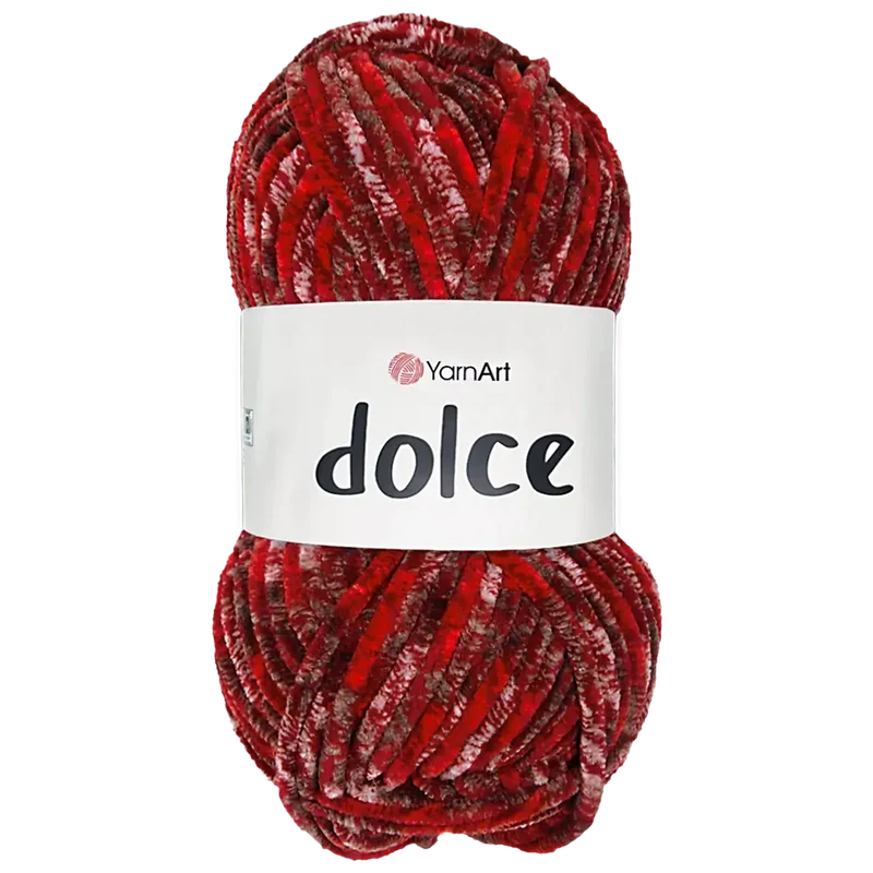Dolce