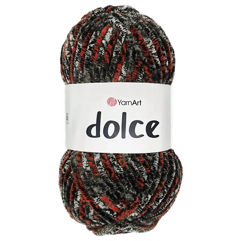 Dolce