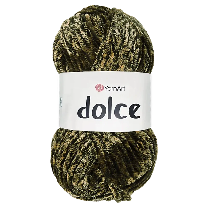 Dolce