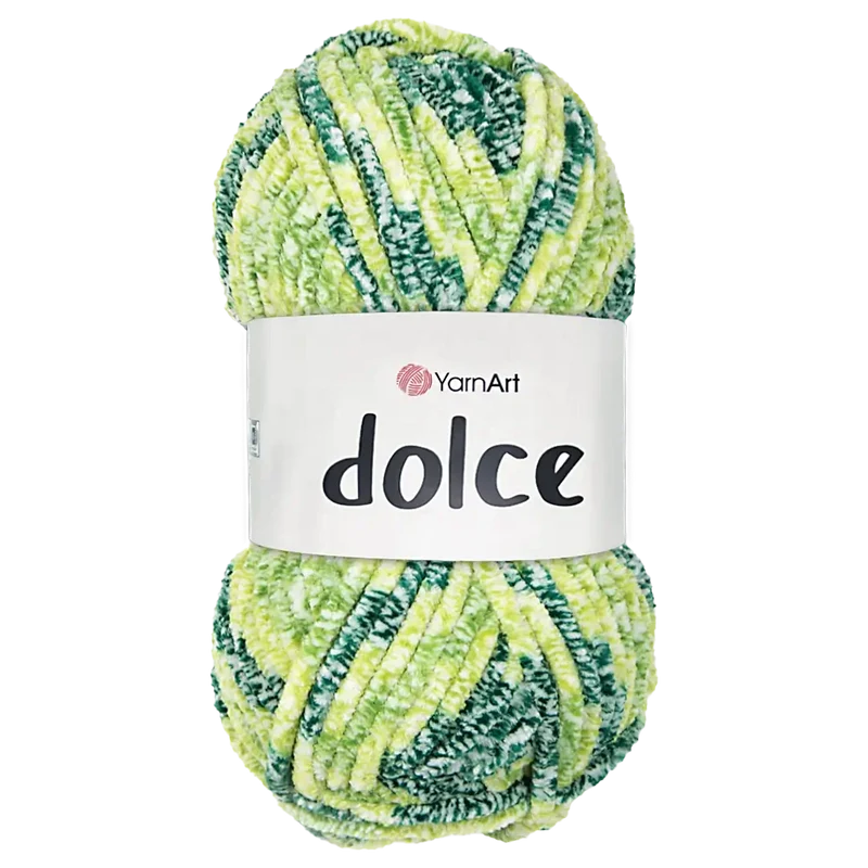 Dolce