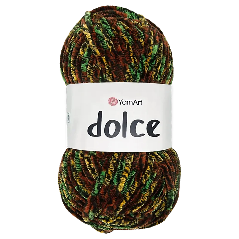 Dolce