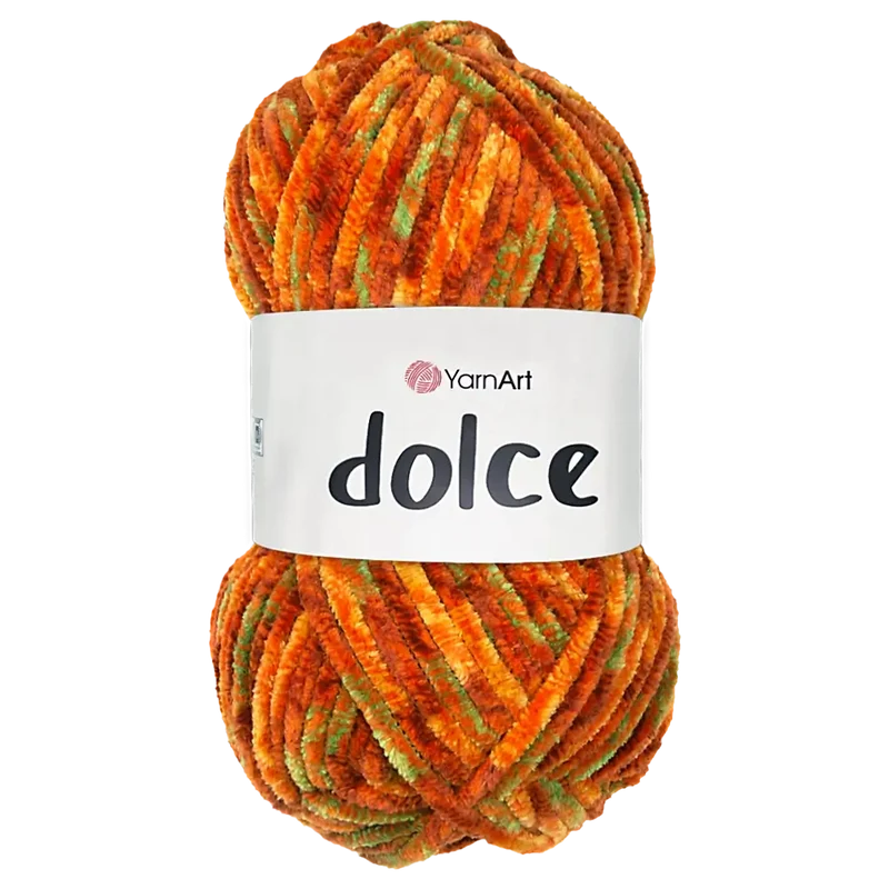 Dolce