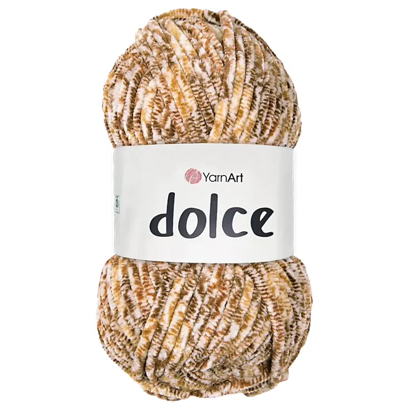 Dolce