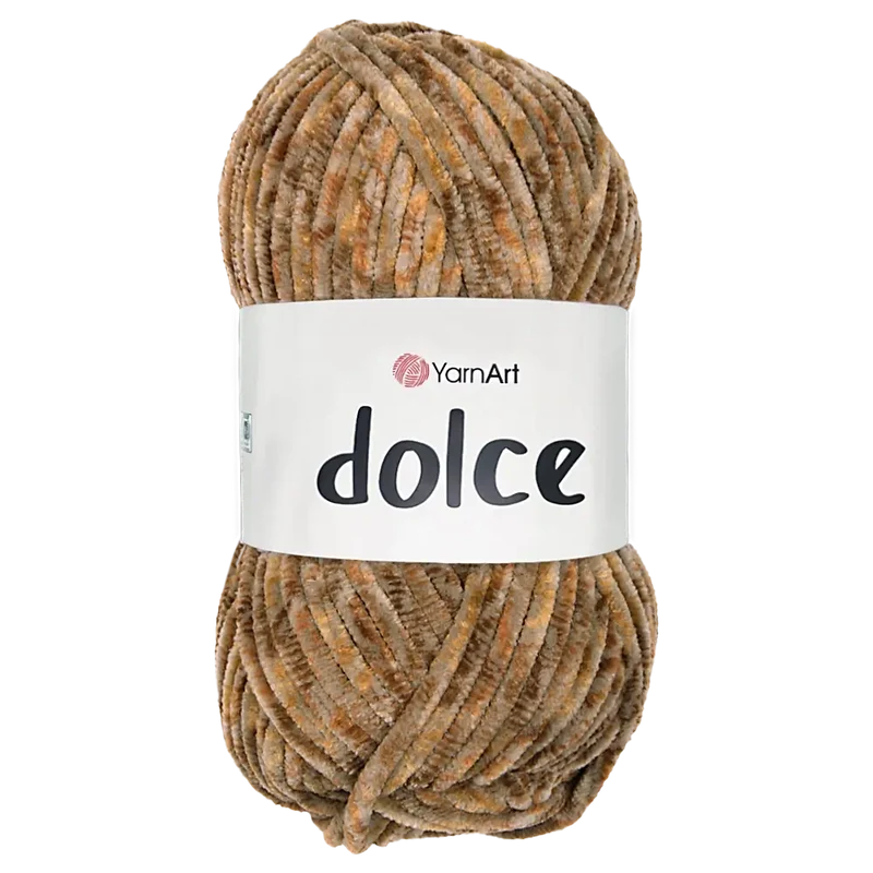 Dolce