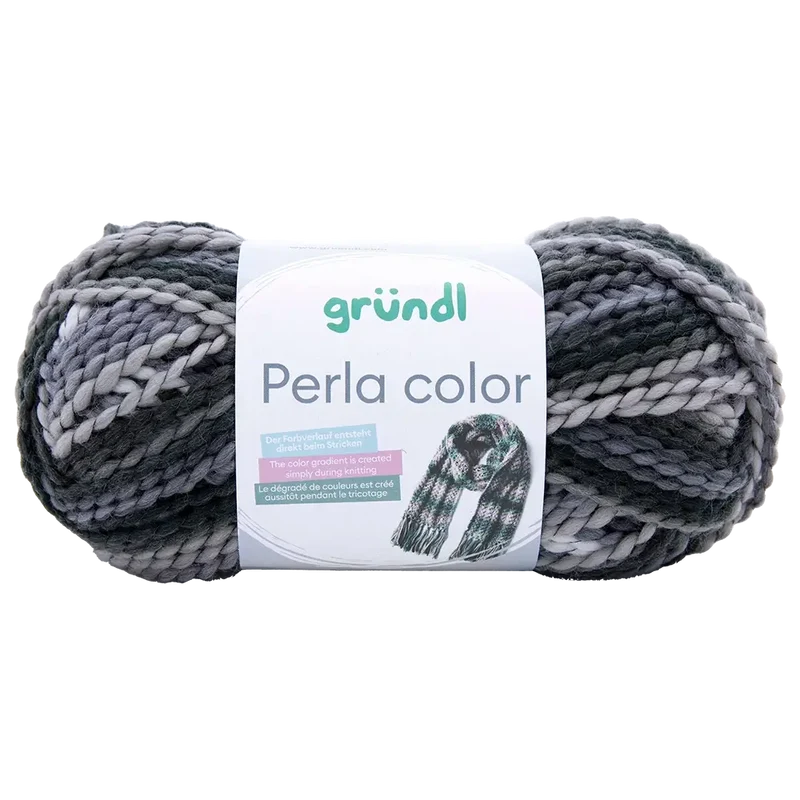 Perla Color